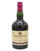 https://cdn.aeman.nl/AE_CelticWhiskey/image/db5e29fa-4168-448a-baf2-0701800655e1/jpg