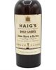 https://cdn.aeman.nl/AE_CelticWhiskey/image/db84b70b-f445-41da-a4c9-7469dcec460a/jpg