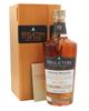 https://cdn.aeman.nl/AE_CelticWhiskey/image/db929d3f-ae03-4dd9-bb46-e0b5cc874e75/jpg