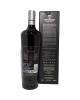 https://cdn.aeman.nl/AE_CelticWhiskey/image/dbac2e7e-036a-4da4-a501-057112a681c9/jpg