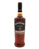 https://cdn.aeman.nl/AE_CelticWhiskey/image/dc29a16a-2c70-4a5f-a5d1-a00185ba873f/jpg