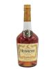 https://cdn.aeman.nl/AE_CelticWhiskey/image/dc2a720a-c670-4ddc-855a-9fdadea7e515/jpg