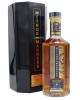 https://cdn.aeman.nl/AE_CelticWhiskey/image/dc394c6d-9ba5-4714-bef9-47ee61c4c171/jpg