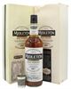 https://cdn.aeman.nl/AE_CelticWhiskey/image/dc5e15e6-ef49-43c7-93d0-177765a12151/jpg