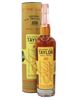 https://cdn.aeman.nl/AE_CelticWhiskey/image/dc64e463-6b14-4060-b742-18ec78a62878/jpg