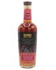 https://cdn.aeman.nl/AE_CelticWhiskey/image/dc6c34e3-52e7-4425-9660-4e306adc602b/jpg