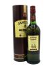 https://cdn.aeman.nl/AE_CelticWhiskey/image/dc6d5c0c-9922-4588-8c87-48aa104464a8/jpg