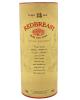https://cdn.aeman.nl/AE_CelticWhiskey/image/dc82e6ae-1fea-47a8-95f6-3e441e2157fc/jpg