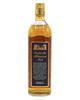 https://cdn.aeman.nl/AE_CelticWhiskey/image/dc9018a0-b2b4-4742-bbd4-b38189be31d4/jpg