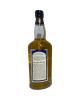 https://cdn.aeman.nl/AE_CelticWhiskey/image/dcbb7063-6052-4dad-b302-8bcd1035631e/jpg