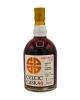 https://cdn.aeman.nl/AE_CelticWhiskey/image/dccf1657-753c-4b1c-8b1a-262032bbfa9d/jpg