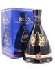 https://cdn.aeman.nl/AE_CelticWhiskey/image/dcec22f8-acaa-4607-b1b6-c9aa2b604e04/jpg