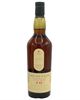 https://cdn.aeman.nl/AE_CelticWhiskey/image/dd0f3257-fc31-4c5c-99fd-4b65a359effd/jpg
