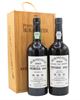 https://cdn.aeman.nl/AE_CelticWhiskey/image/dd12ba54-da07-4053-a80b-5c9180962d78/jpg