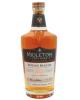 https://cdn.aeman.nl/AE_CelticWhiskey/image/dd156e9f-9f13-4770-a2b0-6537caaa764f/jpg