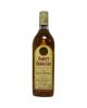 https://cdn.aeman.nl/AE_CelticWhiskey/image/dd3635e8-d523-4f22-b972-aa47e11cb786/jpg