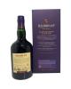 https://cdn.aeman.nl/AE_CelticWhiskey/image/dd608005-efa8-4135-9567-3d43b9b1b99e/jpg