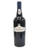 https://cdn.aeman.nl/AE_CelticWhiskey/image/dd6105e8-4017-4ff8-a290-a64346127c5a/jpg