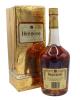 https://cdn.aeman.nl/AE_CelticWhiskey/image/dd7dd67e-56f3-46c2-b83c-8f0c2d1ec4a3/jpg