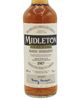 https://cdn.aeman.nl/AE_CelticWhiskey/image/dd8a0502-d825-415c-af35-4080507118e8/jpg