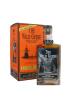 https://cdn.aeman.nl/AE_CelticWhiskey/image/dd9120dc-62d2-455a-b593-d5f867019475/jpg