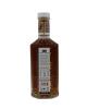 https://cdn.aeman.nl/AE_CelticWhiskey/image/dd92bf80-ae8a-44af-8772-2af2c1463ce1/jpg