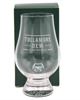 https://cdn.aeman.nl/AE_CelticWhiskey/image/dda040f8-1bb5-444f-addc-665f2e07b4e1/jpg