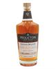 https://cdn.aeman.nl/AE_CelticWhiskey/image/dda9a6b5-b6a8-4d18-9bab-5612f3941e58/jpg