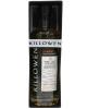 https://cdn.aeman.nl/AE_CelticWhiskey/image/ddbca576-44f4-4f12-8ab0-82a2fc91fcac/jpg