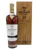 https://cdn.aeman.nl/AE_CelticWhiskey/image/ddc0011f-1c8b-4d8f-a8dc-d012ed70a994/jpg
