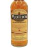 https://cdn.aeman.nl/AE_CelticWhiskey/image/ddc09e17-2b71-462c-86df-c0f7f0fb43d3/jpg