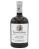 https://cdn.aeman.nl/AE_CelticWhiskey/image/ddee620f-760f-4f91-8c68-954dbbcc9f73/jpg