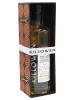 https://cdn.aeman.nl/AE_CelticWhiskey/image/ddf6b75a-dbfe-420b-a260-fb39853478ff/jpg