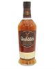 https://cdn.aeman.nl/AE_CelticWhiskey/image/de3a7f95-3ea0-4794-be94-f15d5a9942a0/jpg