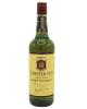 https://cdn.aeman.nl/AE_CelticWhiskey/image/de8af4d5-899d-4b25-acd7-d912fed0ad98/jpg