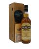 https://cdn.aeman.nl/AE_CelticWhiskey/image/de9d44d0-58b4-4054-9815-7930e2227d2a/jpg
