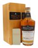 https://cdn.aeman.nl/AE_CelticWhiskey/image/dea7a171-23e6-43a4-ae45-f15b103c0ca7/jpg
