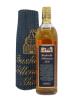 https://cdn.aeman.nl/AE_CelticWhiskey/image/deb91099-ffa9-4681-89f1-d405841e4059/jpg