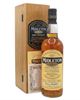 https://cdn.aeman.nl/AE_CelticWhiskey/image/dec4c830-34cd-4248-b1c4-6b4c2584ceeb/jpg