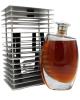 https://cdn.aeman.nl/AE_CelticWhiskey/image/decacef4-147b-4a0b-959e-fd537e8d6e06/jpg