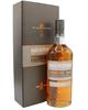 https://cdn.aeman.nl/AE_CelticWhiskey/image/dedbb4ca-8adc-4bbb-b09f-feb8758a0180/jpg