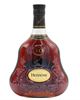 https://cdn.aeman.nl/AE_CelticWhiskey/image/dee24b80-d604-4102-8382-b7cae17146dd/jpg