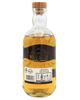 https://cdn.aeman.nl/AE_CelticWhiskey/image/df045201-fcb2-4f85-8c47-dc74c488f6f2/jpg