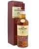 https://cdn.aeman.nl/AE_CelticWhiskey/image/df16dd3c-7381-48be-b534-5c0a02dd0b5e/jpg