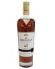 https://cdn.aeman.nl/AE_CelticWhiskey/image/df195f52-ed67-43bd-9554-d519bee72516/jpg