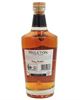 https://cdn.aeman.nl/AE_CelticWhiskey/image/df244e46-085a-4c41-a457-5e33979126f7/jpg