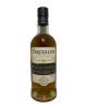 https://cdn.aeman.nl/AE_CelticWhiskey/image/df24adf6-1f9f-4342-84ff-cf3a6f52c295/jpg