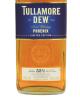 https://cdn.aeman.nl/AE_CelticWhiskey/image/df5528cd-29bf-45ff-843e-da32790bcab0/jpg