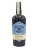 https://cdn.aeman.nl/AE_CelticWhiskey/image/df5ff73d-b748-41f2-8623-fb5217a62468/jpg