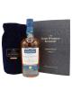 https://cdn.aeman.nl/AE_CelticWhiskey/image/df6cd541-ed58-4d73-8b31-553759691561/jpg